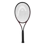 HEAD Tennisracket HEAD Prestige MP 2023 Tour Racket