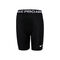 Pro Dri-Fit Shorts