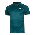 Lotto Tech Ii  D2 Polo