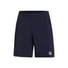 Santana Shorts Herrar-Mörkblå