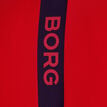 Bj&ouml;rn Borg