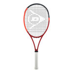 Dunlop Tennisracket Dunlop CX 200 Tour racket Testracketar