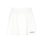 HEAD Play Skirt