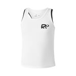 Racket Roots Teamline Tank