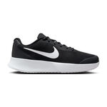 Nike Tennisskor Nike Vapor Lite 3 Allroundsko Damer-svart, vit