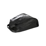 Wilson Tour Shoe Bag 