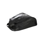 Wilson Tour Shoe Bag 