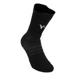 adidas Crew Socks