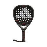 adidas Padelracket adidas Metalbone Carbon 2026 Padelracket 