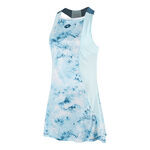 Lotto Tech W Iv - D2 Dress