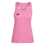 adidas L&ouml;pningstopp adidas adizero Essential Tank