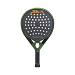 Siux Padelracket Siux  Trilogy Elite 5 Padelracket 