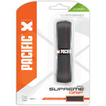 Pacific Grundlindor Pacific Supreme Grip Pro Enpack-Svart