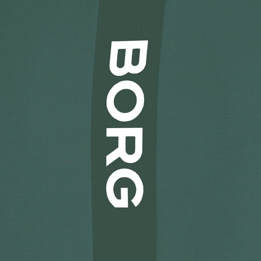 Bj&ouml;rn Borg