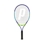 Prince Ace Face 23 Blue