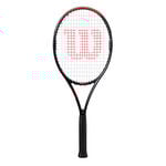 Wilson Tennisracket Wilson Pro Staff Precision 103 Allroundracket