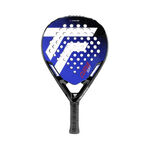 Tecnifibre Padelracket Tecnifibre Curva Soft