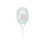 HEAD Presenter HEAD Mini Racket Boom MP 2024 Present 