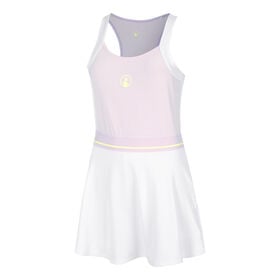 Bild av Wild Volley Dress W