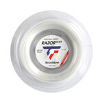 Tecnifibre BOB 100M RAZOR SOFT 1.25 WHITE