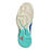 Adizero Cybersonic AC