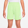 Dri-Fit Multi Shorts Pojkar-lime