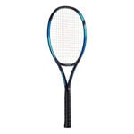 Yonex Tennisracket Yonex Ezone 98 Tour racket Testracketar