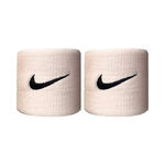 Nike Premier Wristbands