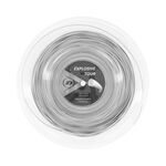 Dunlop Dunlop Explosive Tour Strängrulle 200m-Silver