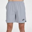 Bullpadel