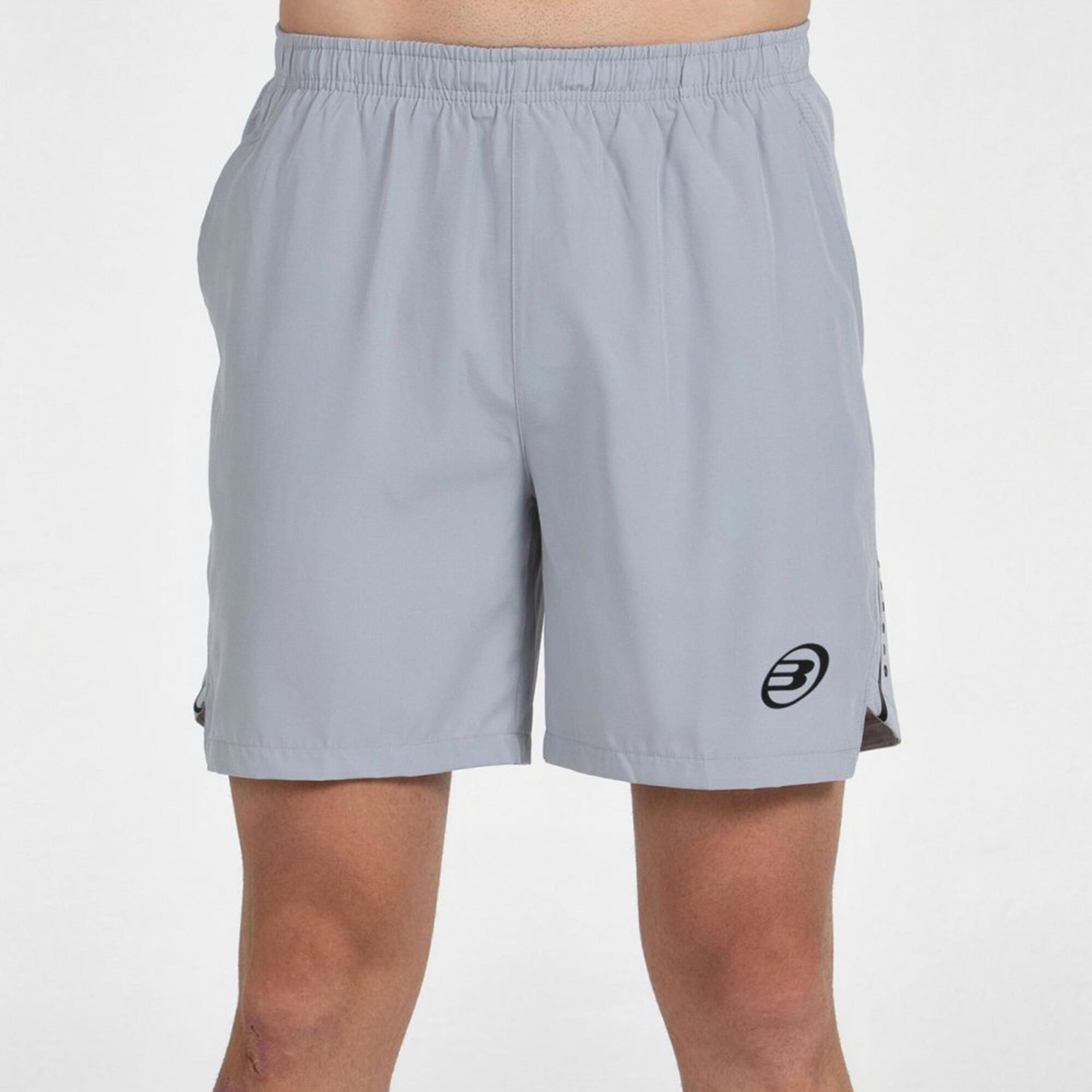 Bullpadel