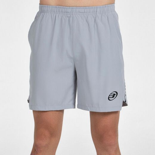 Bullpadel
