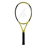 PROKENNEX Tennisracket PROKENNEX Kinetic Q+ 5 (300g)
