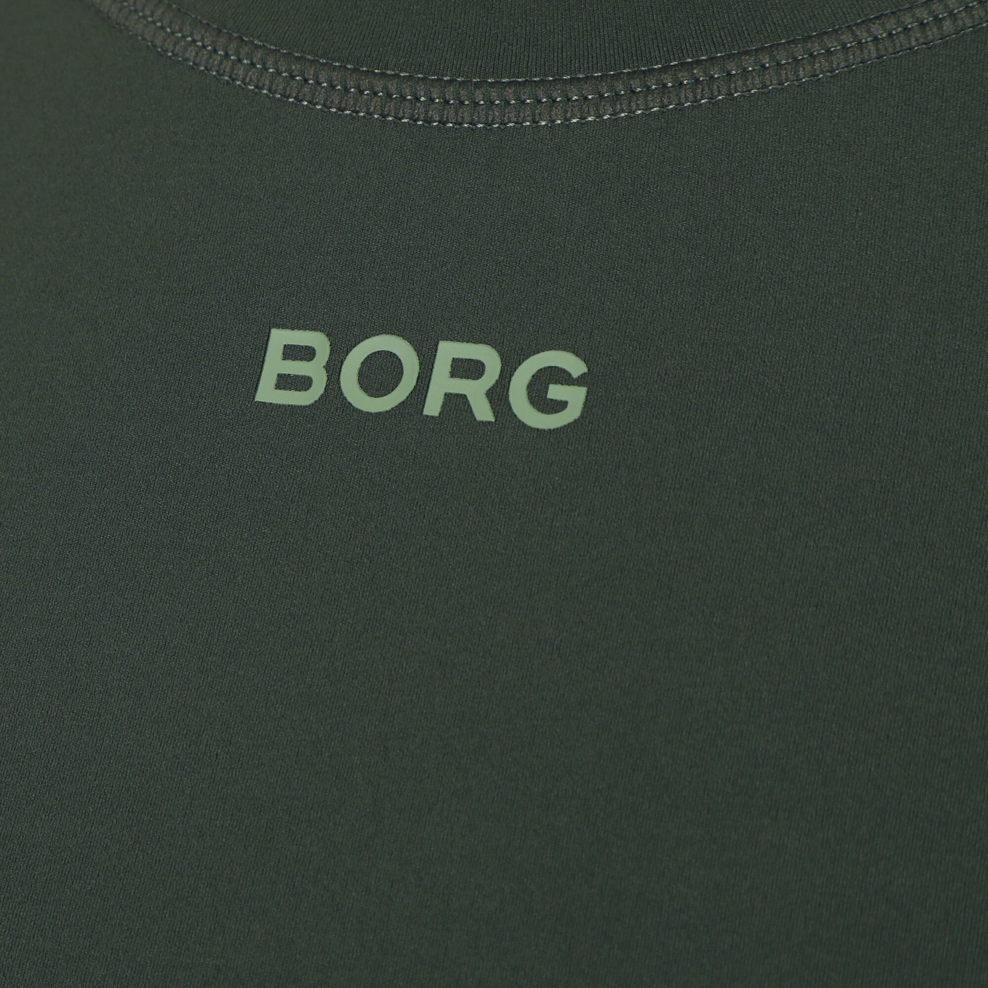 Björn Borg
