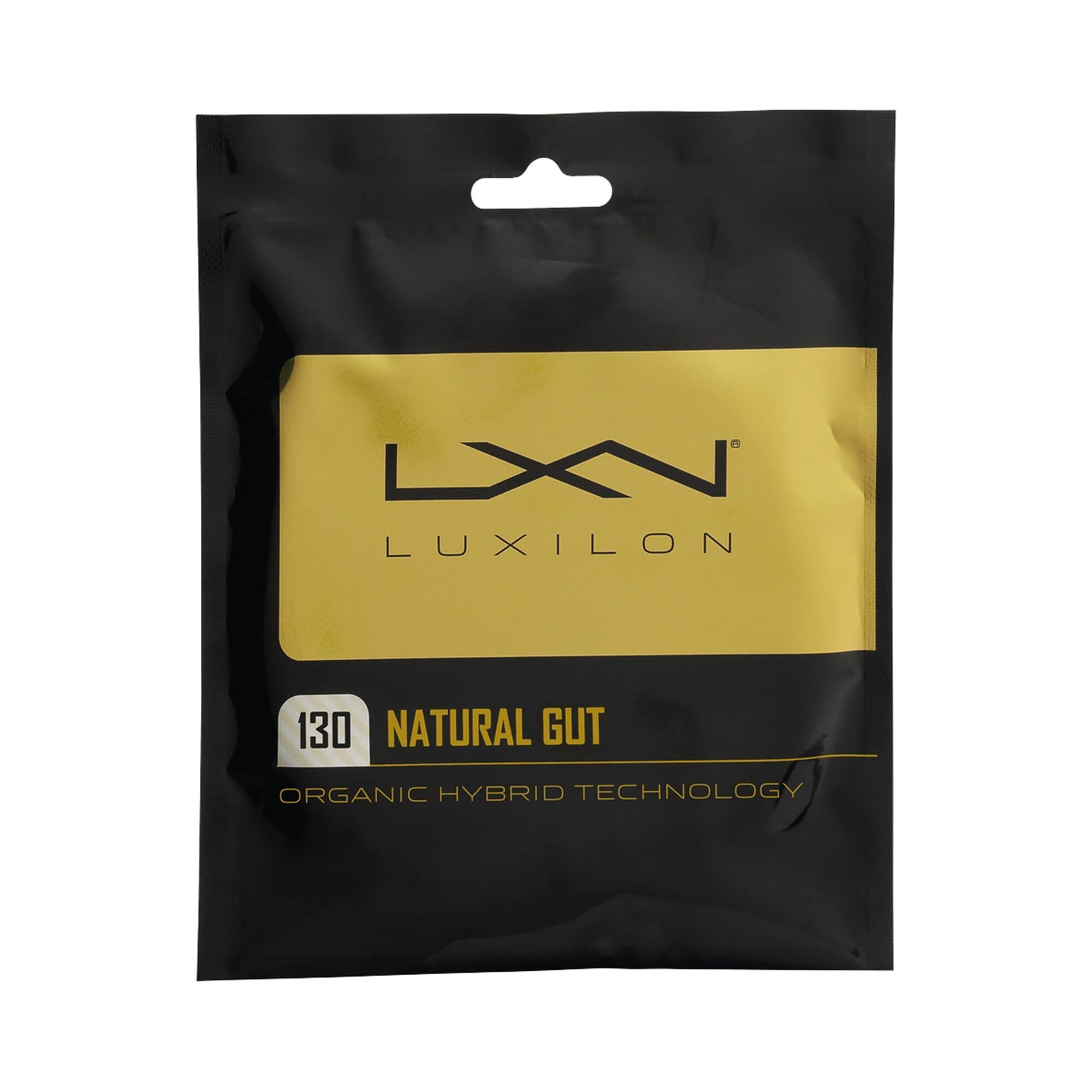 Luxilon