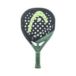 HEAD Padelracket HEAD Extreme Pro