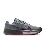Nike Air Zoom Vapor 11 AC