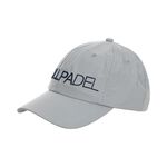 Bullpadel Cap