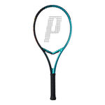 Prince Tennisracket Prince VORTEX 310