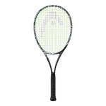 HEAD Tennisracket HEAD Boom MP Orlinski Limited Edition Tour Racket