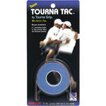 Tourna Överlindor Tourna Tac 3-pack-Blå
