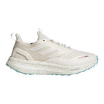 adidas Löparskor adidas Pureboost 5 ClimaWarm Neutralsko Herrar-Creme,Creme
