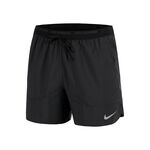 Nike Kl&auml;der Nike Stride 5in L&ouml;parshorts Herrar - svart, 