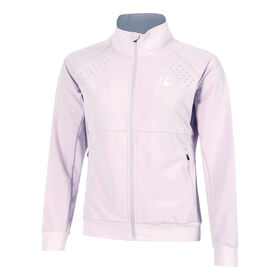 Bild av Wild Return Trackjacket W