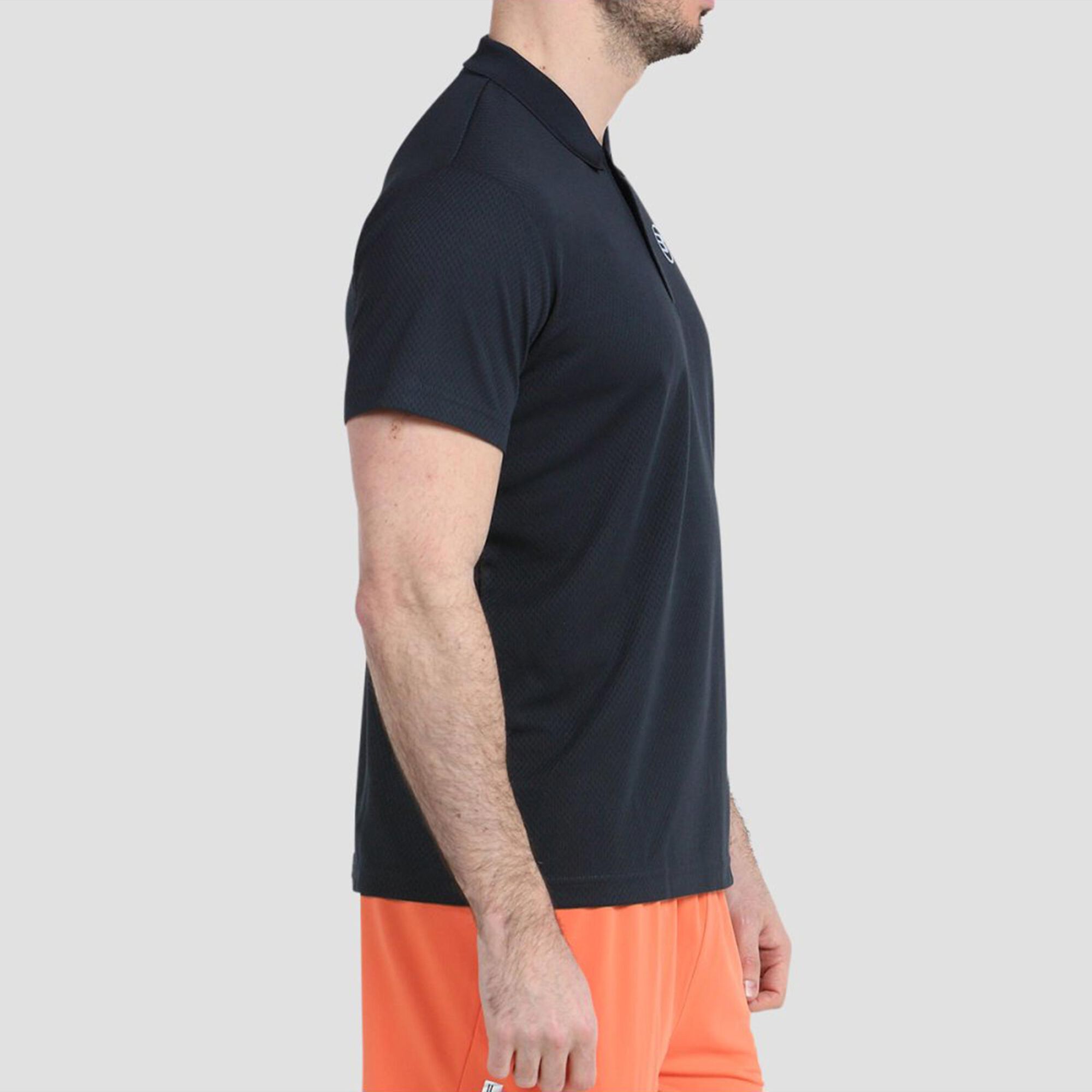 Bullpadel