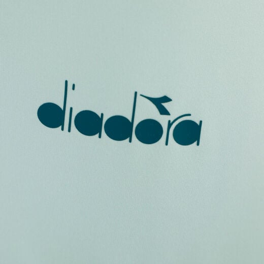 Diadora