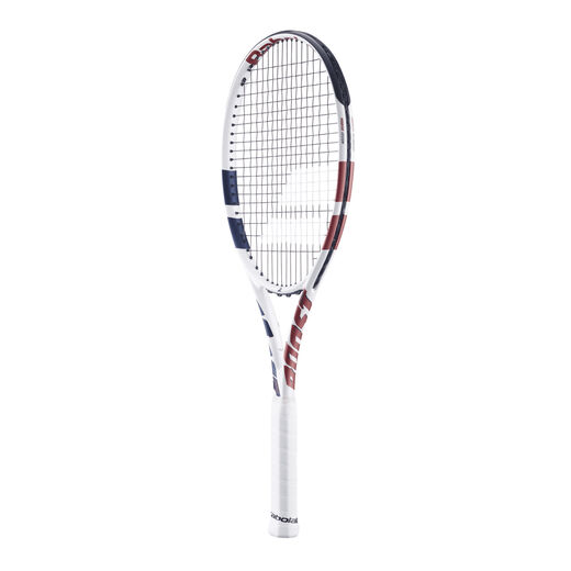 Babolat
