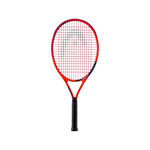 HEAD Tennisracket HEAD Radical 25 Barnracketar Str&auml;ngad