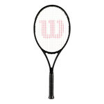 Wilson Pro Staff Six One 100 V13