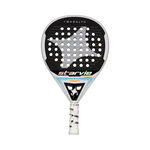 Starvie Padelracket Starvie Basalto Soft Padelracket 